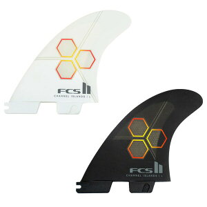 FCS2 CI CHANNEL ISLANDS UPRIGHT TRI FINS / FCSII GtV[GX2 `lACh gC V[g T[t{[h T[tB