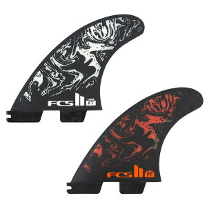 FCS2 FILIPE TOLEDO AIR CORE TRI FINS/ FCSII GtV[GX2 tBygh ptH[}XRA gC T[t{[h T[tB V[g