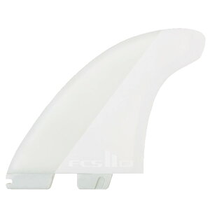 FCS2 MICK FANNING TWIN FIN PLUS STABILIZER FCSII GtV[GX2 ~bNt@jO cC vX X^rCU[ T[t{[h T[tB V[g