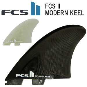 FCS2 tB MODERN KEEL TWIN SET PG FIN / GtV[GX2 _ L[ cC tB T[t{[h T[tB V[g