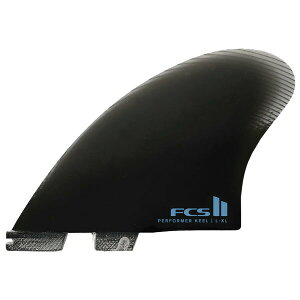 FCS2 PERFORMER KEEL TWIN FIN / FCSII GtV[GX2 ptH[}[ L[cC T[t{[h T[tB V[g