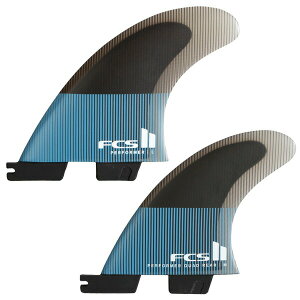 FCS2 PERFORMER PC QUAD FIN/ FCSII GtV[GX2 ptH[}[ ptH[}XRA NAbh T[t{[h T[tB V[g