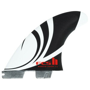 FCS2 SHARPEYE SE PC CARBON TRI-QUAD FINS / GtV[GX2 V[vAC J[{ XX^[ gCNAbh tB T[tB V[g T[t{[h