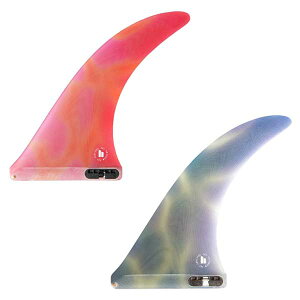 FCS2 KELIA MONIZ PG LONGBOARD FIN 9.75 / GtV[GX2 PAj[c O{[htB T[tB T[t VO
