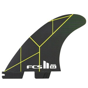 FCS2 KOLOHE ANDINO KA TRI FINS GROM / GtV[GX2 RwAfB[m gCtB O T[tB V[g T[t{[h qp