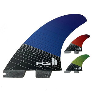 FCS2 MAYHEM MB CARBON TRI FIN Matt Biolos/ FCSII GtV[GX2 Cw }bgoCIX T[t{[h T[tB V[g