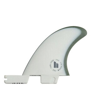 FCS2 SIDE BYTE PG MIDLENGTH FIN 3.6 / FCSII �G�t�V�[�G�X2 �~�b�h�����O�X �T�C�h�o�C�g �t�B�� �T�[�t�{�[�h �T�[�t�B�� 2���g