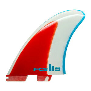 FCS2 MARK RICHARDS FREERIDE TWIN FINS / FCSII GtV[GX2 }[N`[Y t[Ch cCtB T[t{[h T[tB V[g