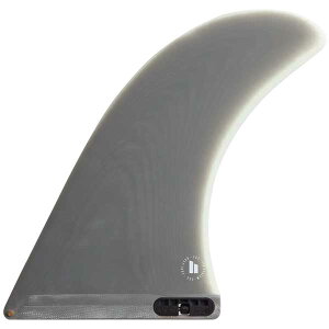FCS2 PIVOT PG LONGBOARD FIN 10.75 / GtV[GX2 s{bg O{[htB T[tB T[t VO