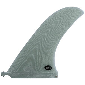 FLYING DIAMOND BING PIVOT 9.5 10.2 / �t���C���O�_�C�������h �r���O �s�{�b�g �V���O���Z���^�[�t�B�� �����O�{�[�h �T�[�t�{�[�h �T�[�t�B��