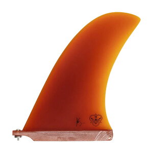 FLYING DIAMOND JOSH SEEMANN SEA MONNSTER PIVOT 11 / tCO_Ch WVV[} V[X^[s{bg VOZ^[tB O{[h T[t{[h T[tB