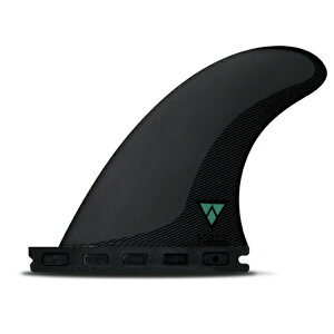 FUTURES FIN QD2 4 Alpha / t[`[YtB At@ NbhA 2 T[tB T[t{[h