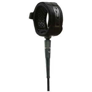 FCS ESSENTIAL SERIES COMP LEASH SMALL CUFF 5' / GtV[GX Rv [VR[h T[tB T[t{[h