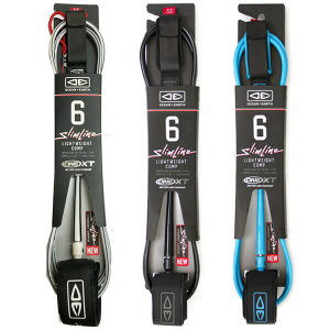 O&E SLIM LINE ONE-XT LIGHT COMP 6'0/ I[VAhA[X XC CgRv 6FT [VR[h T[tB