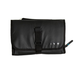 FCS ACCESSORY PACK / GtV[GX ANZT[pbN T[tB T[t Tbv SUP