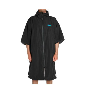 FCS ALL WEATHER PONCHO / GtV[GX I[EFU[ |` ւ C T[tB V[g{[h