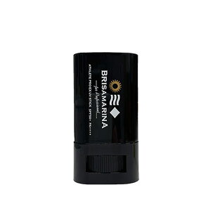 Ă~ BRISA MARINA / uT}[i AX[gEX UVXeBbN NA SPF50+ PA++++ UVJbg T[tB [֑Ή
