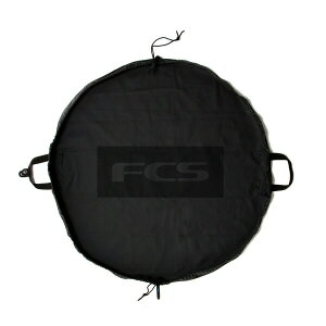 FCS CHANGE MAT / エフシーエスチェンジマット サーフィン ウェットスーツ サーフ サップ SUP