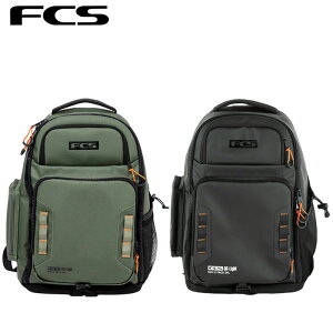 FCS DAY-X PACK 24L / �G�t�V�[�G�X �o�b�O�p�b�N �T�[�t�B�� �T�[�t