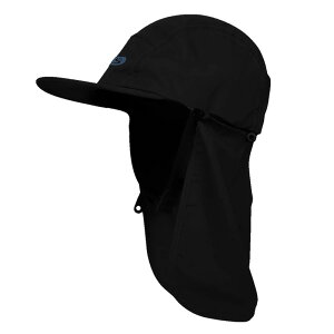 FCS ESSENTIAL SURF CAP LEGIONNAIRE / �G�t�V�[�G�X �G�b�Z���V���� �T�[�t�L���b�v ���W�I�l�A �X�q �T�[�t�B�� �T�[�t �T�b�v SUP ���[����
