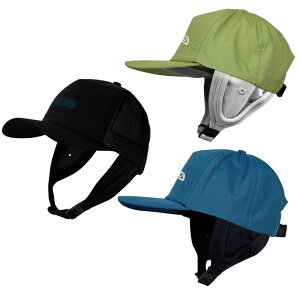 FCS SURF TRUCKERS WET CAP / �G�t�V�[�G�X �g���b�J�[�Y �E�F�b�g �L���b�v �X�q �T�[�t�B�� �T�[�t �T�b�v SUP
