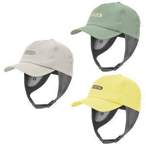 FCS SURF TRUCKERS WET CAP / GtV[GX gbJ[Y EFbg Lbv Xq T[tB T[t Tbv SUP