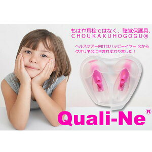 NIl  C[vO T[tB T[t@[YC[ [֑Ή