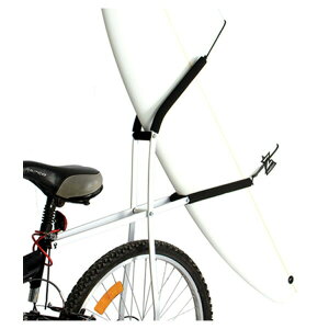 OCEAN&EARTH BIKE RACK REAR MOUNT / I[VAhA[X ]ԃA}Eg T[tB LA ]