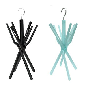 OfNEILL R2 X-DRY HANGER / Ij[ SP-0100 T[tO[u T[tu[c hC EFbg nK[ T[tB Tbv