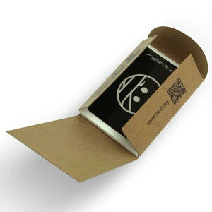 RSPRO SURF DING PATCH RAIL SAVER PRO /CZ[o[v pb` T[t{[h e[v yA C [֑Ή