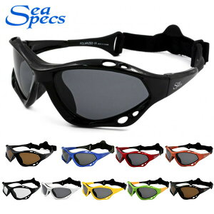 SEA SPECS / �V�[�X�y�b�N �E�H�[�^�[�X�|�[�c�p�T���O���X SUP �T�b�v