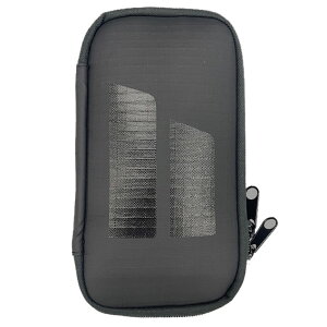 FCS TRAVEL WALLET / GtV[GX gxEHbg P[X obO T[tB T[t Tbv SUP [֑Ή