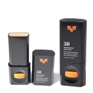 Ă~ VERTRA o[g FACE STICK EHUKAI BEIGE SPF 38 tFCXEXeBbN GtJCEx[W SPF38 UVJbg T[tB [֑Ή