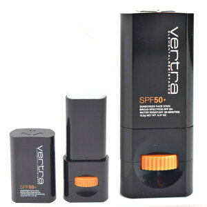 Ă~ VERTRA FACE STICK PEARL WHITE SPF 50+ / o[g gX[Zg tFCXXeBbN p[zCg Ă΍ UVJbg T[tB [֑Ή