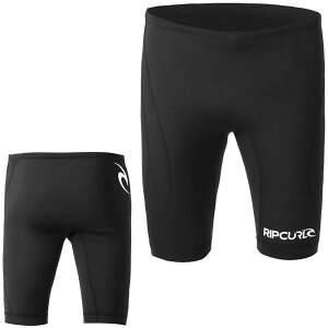 RIPCURL DAWN PATROL NEO SHORTS WSH5EM / bvJ[ h[pg[ lI V[c EFbg Ci[pc 1mm EFbgX[c Cp  T[tB SUP [֑Ή