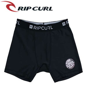RIPCURL bvJ[ INNER SHORTS Ci[V[c Ci[pc Y Cp  SUP R01-480 T[tB [֑Ή
