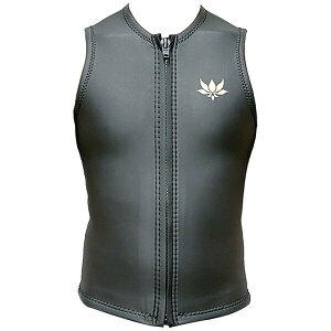 2025 Yf AXXE CLASSIC AXCL JP-STOCK Series 197 VEST / AbNXNVbN xXg 2mm tgWbv EFbgX[c T[tB XL W[W ėp