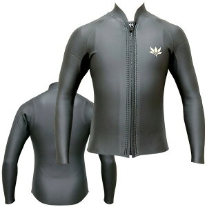 2025 Yf AXXE CLASSIC AXCL JP-STOCK Series 196 TAPPA / AbNXNVbN ^bp[ 2mm tgWbv EFbgX[c T[tB XL W[W ėp