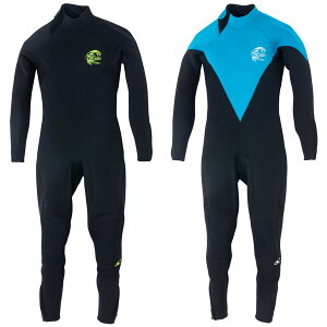 2022 O'NEILL YOUTH SUPERFREAK / Ij[ [X X[p[t[N 2mm WF-5460 EFbgX[c T[tB tX[c obNWbv W[W tHp q LbY