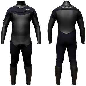 25-26 RASH DZ LONG CHEST ZIP TYPE BON / bV O`FXg 5mmx3.5mm EFbgX[c T[tB Z~hC BONN tX[c ~p