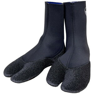 BODYGLOVE SOFTBOOT TB-203 / {fB[O[u xNWA 抄\tgu[c 3mm T[tu[c T[tB SUP ~p