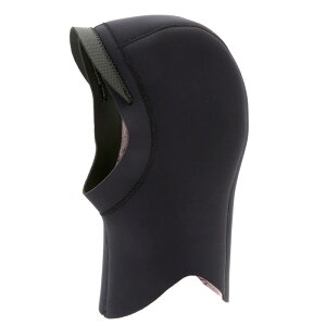 SURF8 / T[tGCg 2MM W[Wt[hN ۉϋvd 85F3GF1 T[tB T[tLbv t[h h