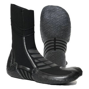 SURF8 / �T�[�t�G�C�g 3MM �X�v���b�g�\�[�� ������ �f���ϋv���d�� 85F1FX1 �T�[�t�B�� �T�[�t�u�[�c �h��