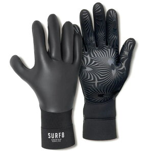 SURF8 / T[tGCg 2MM ̕W[WO[u fϋvd 85F2FX2 T[tB T[tO[u h