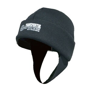 TRANSPORTER / gX|[^[ T[tr[j[ TP014 T[tB SUP ~p