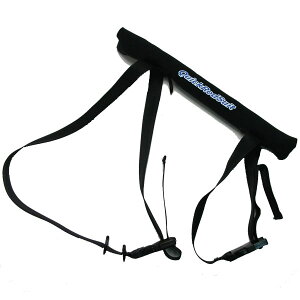 QUICKRODSUIT / NCbNbhX[c ph{[g bhz_[ ނ tBbVOpNCbNbhX[c SUP [֑Ή Tbv