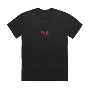 FCS CODE RED TEE MASON HO / GtV[GX R[hbh TVc C\z[ T[tB T[t{[h T[tB T[t