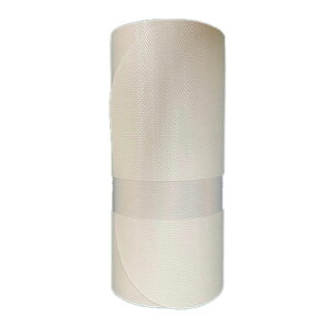 RSPRO RACEMASTER SUP RAIL SAVER PRO / CZ[o[v NA [X}X^[ Tbv [K[h Cیe[v