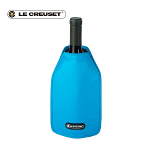 EN[[ ACXN[[X[uEWA126 }ZCu[ 1 59142014406068 bsOs Le Creuset