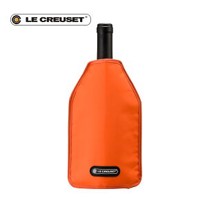 EN[[ ACXN[[X[uEWA126 IW 1 59142010906068 bsOs Le Creuset
